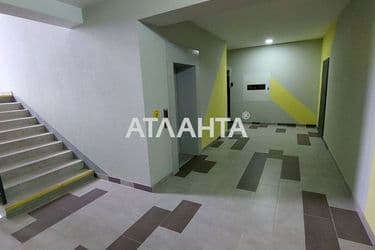 2-rooms apartment apartment by the address st. Semeynaya (area 74 m²) - Atlanta.ua - photo 21