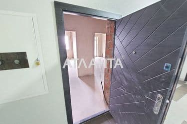 2-rooms apartment apartment by the address st. Semeynaya (area 74 m²) - Atlanta.ua - photo 22