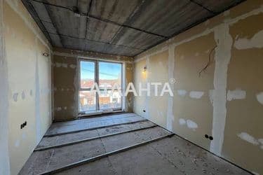 1-room apartment apartment by the address st. Promyshlennaya (area 42,8 m²) - Atlanta.ua - photo 23