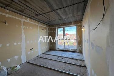 1-room apartment apartment by the address st. Promyshlennaya (area 42,8 m²) - Atlanta.ua - photo 24