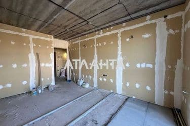 1-room apartment apartment by the address st. Promyshlennaya (area 42,8 m²) - Atlanta.ua - photo 25