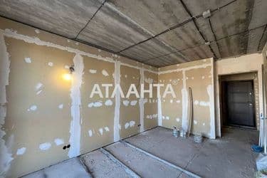 1-room apartment apartment by the address st. Promyshlennaya (area 42,8 m²) - Atlanta.ua - photo 26