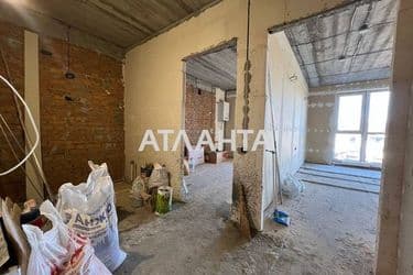 1-room apartment apartment by the address st. Promyshlennaya (area 42,8 m²) - Atlanta.ua - photo 28