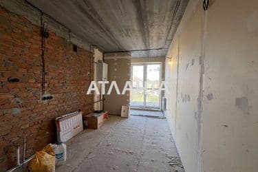 1-room apartment apartment by the address st. Promyshlennaya (area 42,8 m²) - Atlanta.ua - photo 29