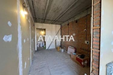 1-room apartment apartment by the address st. Promyshlennaya (area 42,8 m²) - Atlanta.ua - photo 31
