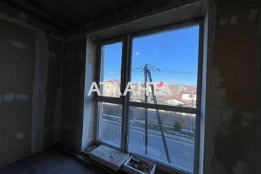 1-room apartment apartment by the address st. Promyshlennaya (area 42,8 m²) - Atlanta.ua - photo 32