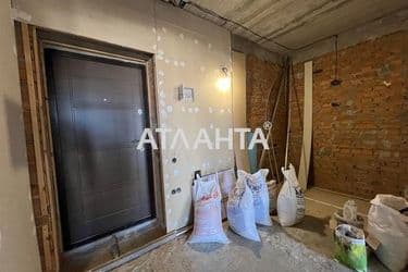 1-room apartment apartment by the address st. Promyshlennaya (area 42,8 m²) - Atlanta.ua - photo 33