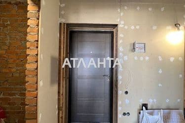 1-room apartment apartment by the address st. Promyshlennaya (area 42,8 m²) - Atlanta.ua - photo 36