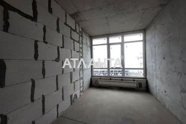 1-room apartment apartment by the address st. Kurortnyy per (area 45,5 m²) - Atlanta.ua - photo 13
