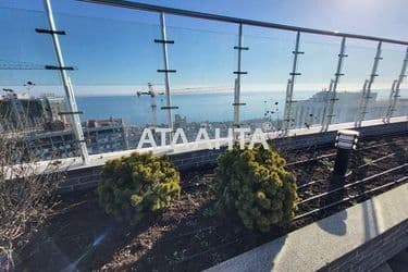 1-room apartment apartment by the address st. Kurortnyy per (area 45,5 m²) - Atlanta.ua - photo 15