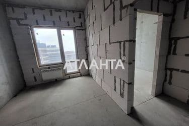 1-room apartment apartment by the address st. Kurortnyy per (area 45,5 m²) - Atlanta.ua - photo 16