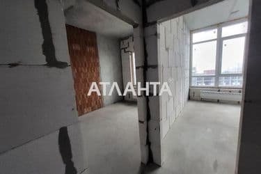 1-room apartment apartment by the address st. Kurortnyy per (area 45,5 m²) - Atlanta.ua - photo 17