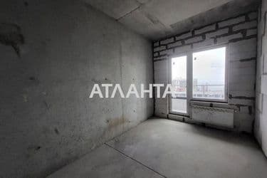 1-room apartment apartment by the address st. Kurortnyy per (area 45,5 m²) - Atlanta.ua - photo 18