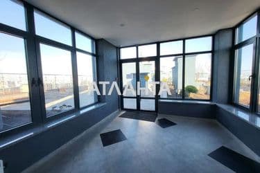 1-room apartment apartment by the address st. Kurortnyy per (area 45,5 m²) - Atlanta.ua - photo 23