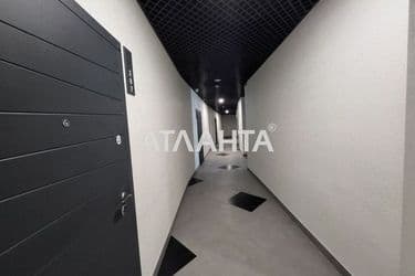 1-room apartment apartment by the address st. Kurortnyy per (area 45,5 m²) - Atlanta.ua - photo 24