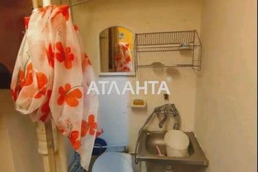 1-room apartment apartment by the address st. Arkhitektorskaya (area 16 m²) - Atlanta.ua - photo 15
