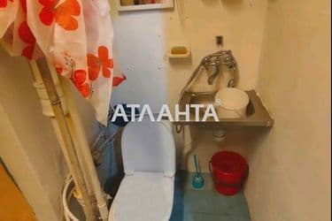 1-room apartment apartment by the address st. Arkhitektorskaya (area 16 m²) - Atlanta.ua - photo 16