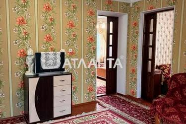 Будинок за адресою вул. Курська (площа 202,7 м²) - Atlanta.ua - фото 74