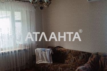 Объект выведен в архив - Atlanta.ua - фото 14