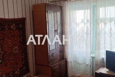 Объект выведен в архив - Atlanta.ua - фото 17