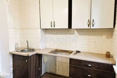 4+-rooms apartment apartment by the address st. Balkovskaya Frunze (area 84,5 m²) - Atlanta.ua - photo 15