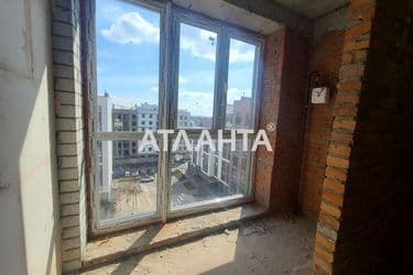 2-rooms apartment apartment by the address st. Promyshlennaya (area 57 m²) - Atlanta.ua - photo 20