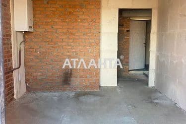 2-rooms apartment apartment by the address st. Promyshlennaya (area 57 m²) - Atlanta.ua - photo 21