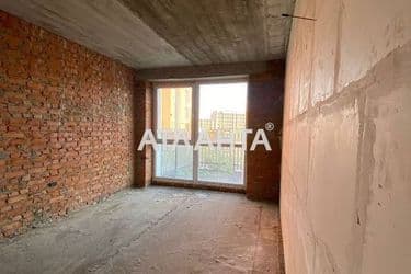 2-rooms apartment apartment by the address st. Promyshlennaya (area 57 m²) - Atlanta.ua - photo 22