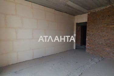 2-rooms apartment apartment by the address st. Promyshlennaya (area 57 m²) - Atlanta.ua - photo 27