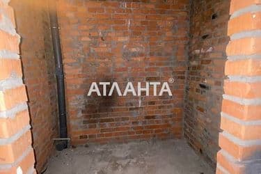 2-rooms apartment apartment by the address st. Promyshlennaya (area 57 m²) - Atlanta.ua - photo 28