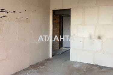 2-rooms apartment apartment by the address st. Promyshlennaya (area 57 m²) - Atlanta.ua - photo 29