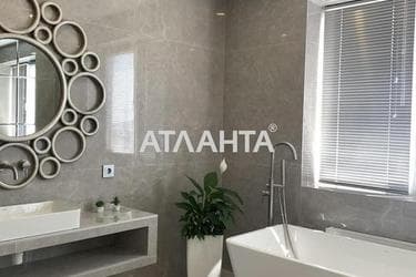 1-комнатная квартира по адресу ул. Сахарова (площадь 44 м²) - Atlanta.ua - фото 12