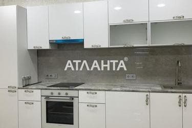 1-комнатная квартира по адресу ул. Сахарова (площадь 44 м²) - Atlanta.ua - фото 11