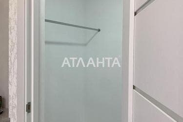 1-комнатная квартира по адресу ул. Сахарова (площадь 44 м²) - Atlanta.ua - фото 14