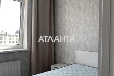 1-комнатная квартира по адресу ул. Сахарова (площадь 44 м²) - Atlanta.ua - фото 15