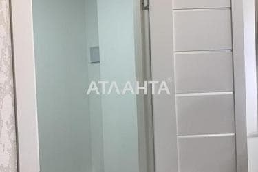 1-комнатная квартира по адресу ул. Сахарова (площадь 44 м²) - Atlanta.ua - фото 16