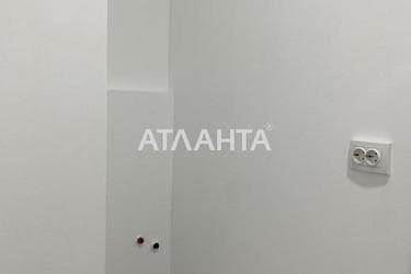 1-комнатная квартира по адресу ул. Сахарова (площадь 44 м²) - Atlanta.ua - фото 18