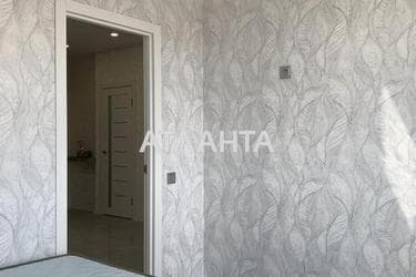 1-комнатная квартира по адресу ул. Сахарова (площадь 44 м²) - Atlanta.ua - фото 19