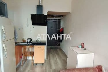 1-room apartment apartment by the address st. Golovatogo atam Bogatova (area 17 m²) - Atlanta.ua - photo 21