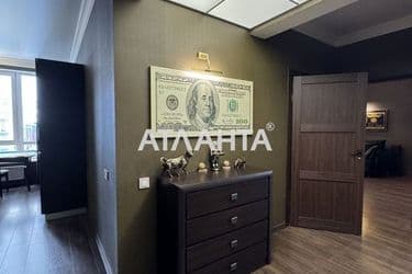3-rooms apartment apartment by the address st. Tolbukhina (area 86 m²) - Atlanta.ua - photo 31