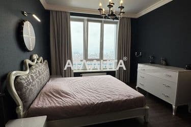 3-rooms apartment apartment by the address st. Tolbukhina (area 86 m²) - Atlanta.ua - photo 33