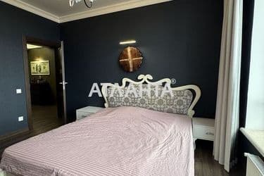 3-rooms apartment apartment by the address st. Tolbukhina (area 86 m²) - Atlanta.ua - photo 34