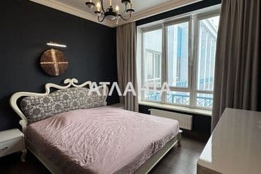 3-rooms apartment apartment by the address st. Tolbukhina (area 86 m²) - Atlanta.ua - photo 35