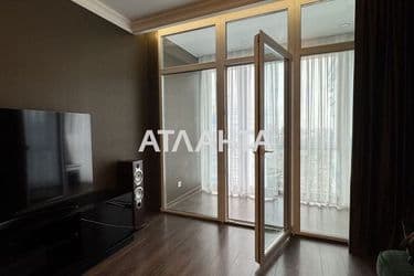 3-rooms apartment apartment by the address st. Tolbukhina (area 86 m²) - Atlanta.ua - photo 36