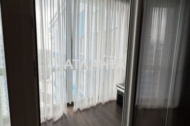 3-rooms apartment apartment by the address st. Tolbukhina (area 86 m²) - Atlanta.ua - photo 37