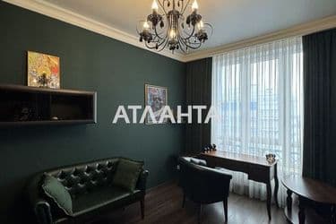 3-rooms apartment apartment by the address st. Tolbukhina (area 86 m²) - Atlanta.ua - photo 38