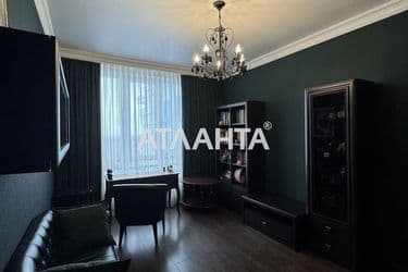 3-rooms apartment apartment by the address st. Tolbukhina (area 86 m²) - Atlanta.ua - photo 39