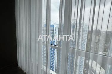 3-rooms apartment apartment by the address st. Tolbukhina (area 86 m²) - Atlanta.ua - photo 40