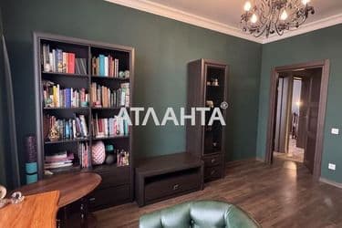 3-rooms apartment apartment by the address st. Tolbukhina (area 86 m²) - Atlanta.ua - photo 41