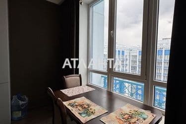 3-rooms apartment apartment by the address st. Tolbukhina (area 86 m²) - Atlanta.ua - photo 43